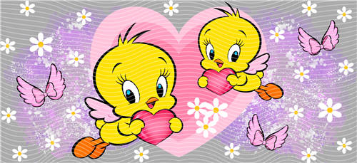 16oz Latest Bestseller-C 4820